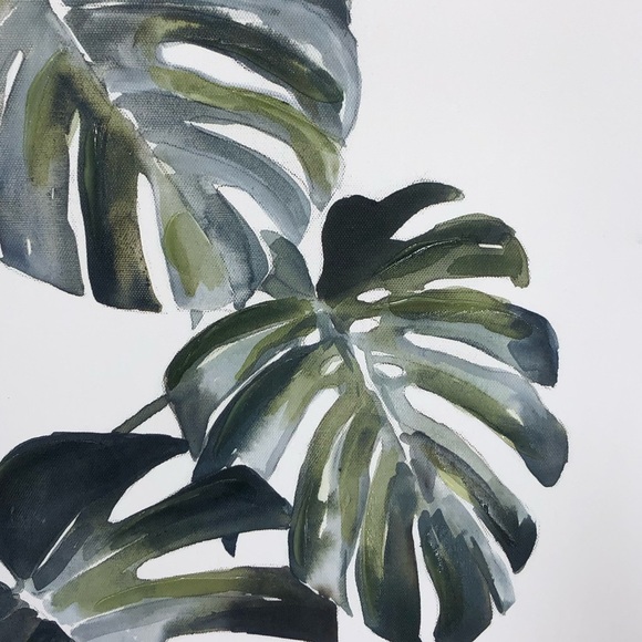 plantedshopla